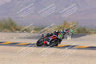 media/Dec-09-2023-SoCal Trackdays (Sat) [[76a8ac2686]]/Turn 4 Set 2 (1130am)/